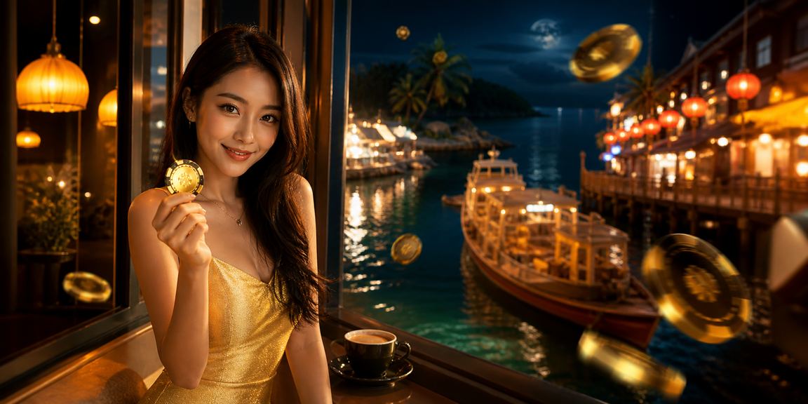 789be แนะนำเพื่อนรับเงินสดจริง คาสิโนกรุงเทพยาวราช
