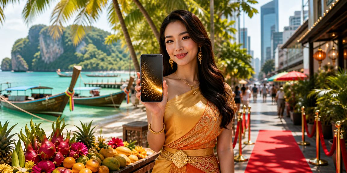 789be ป๊อกเด้งออนไลน์ฝากเงินกระบี่เขตร้อน