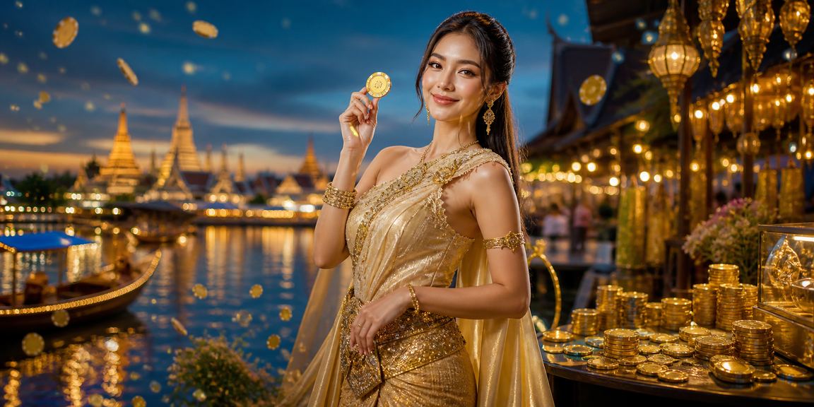 789be สมัครรับโบนัสตลาดแม่กลองป๊อกเด้ง