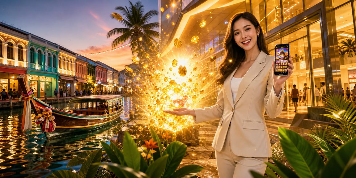 789be แนะนำเพื่อนรับเงินสดจริง คาสิโนออนไลน์ภูเก็ต