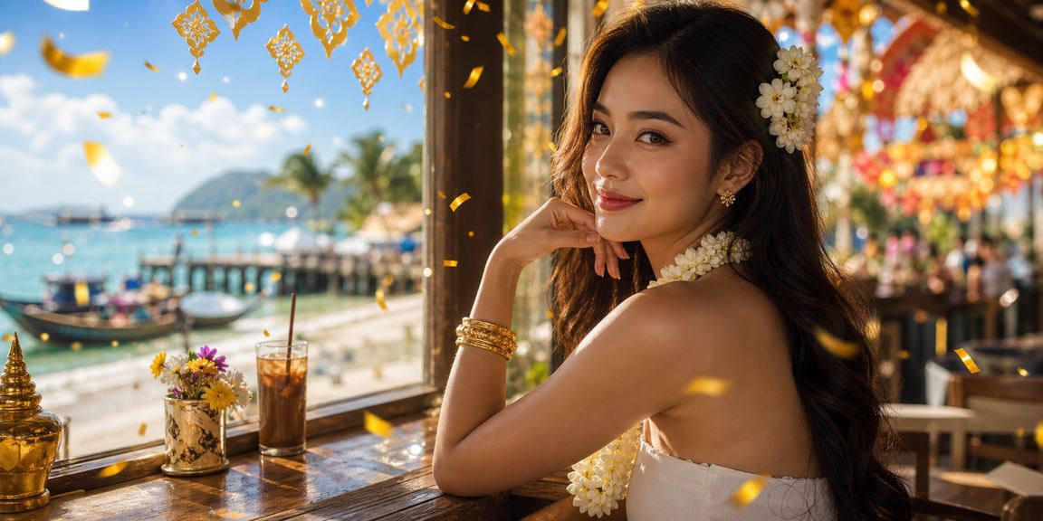 789be โบนัสแนะนำเพื่อนฝากเงินโปรโมชั่นไทย