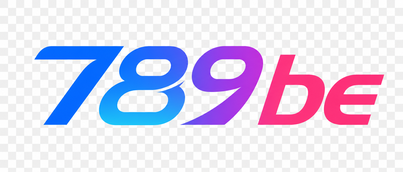 789be